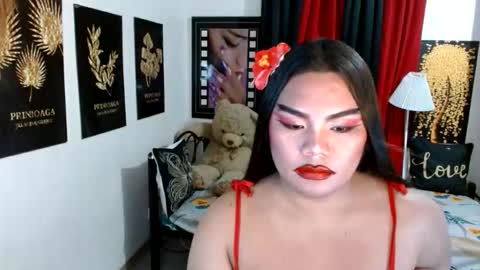 brianna online show from 30, 4, 2026