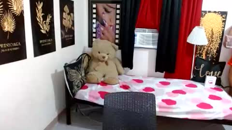 brianna online show from 17, 5, 2026