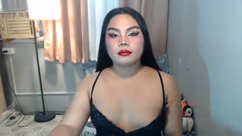 brianna online show from 26, 6, 2026