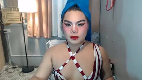 brianna online show from 27, 6, 2026