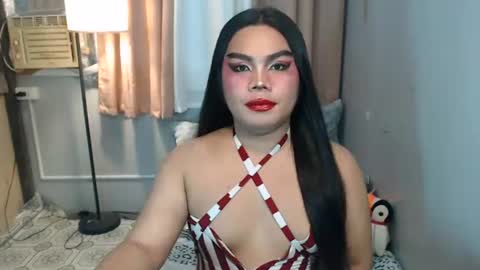 brianna online show from 28, 6, 2026