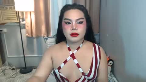 brianna online show from 28, 6, 2026