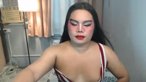 brianna online show from 29, 6, 2026