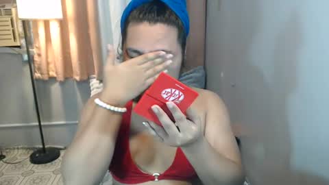 brianna online show from 1, 7, 2026