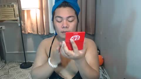 brianna online show from 2, 7, 2026