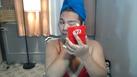 brianna online show from 9, 7, 2026