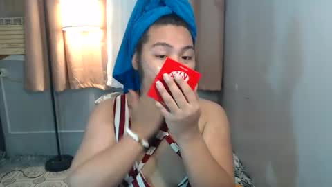 brianna online show from 13, 7, 2026