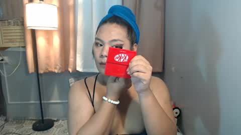 brianna online show from 15, 7, 2026