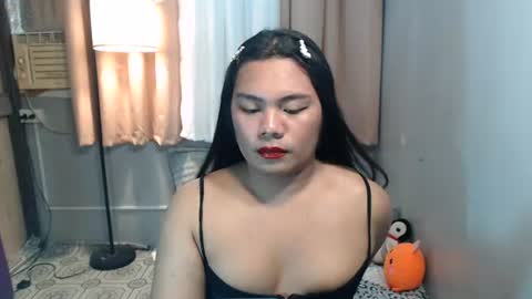 brianna online show from 21, 7, 2026