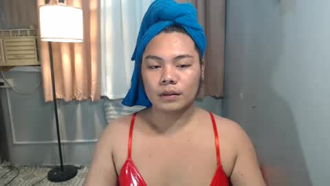 brianna online show from 25, 7, 2026