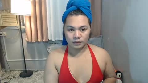 brianna online show from 27, 7, 2026