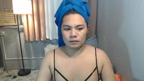 brianna online show from 28, 7, 2026