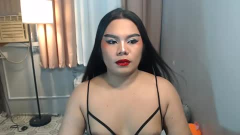 brianna online show from 28, 7, 2026