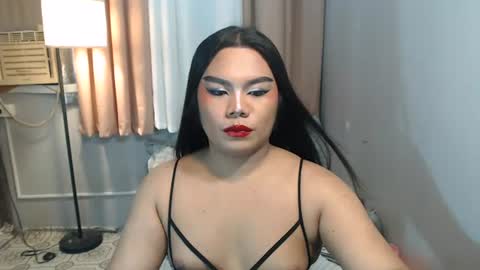 brianna online show from 28, 7, 2026