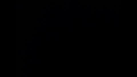 Snapshot of tsbrianastar chatting on 13, 2, 2025 Briana online show from 13, 2, 2025