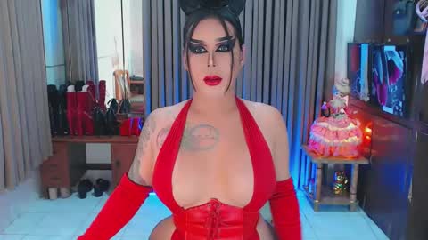 Tsbubblebutt online show from 25, 1, 2025