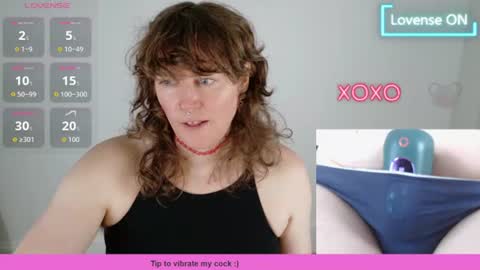 Ellie Ryder online show from 29, 6, 2026