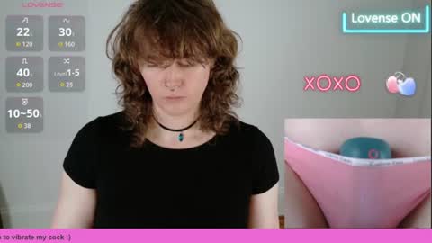 Ellie Ryder online show from 8, 7, 2026