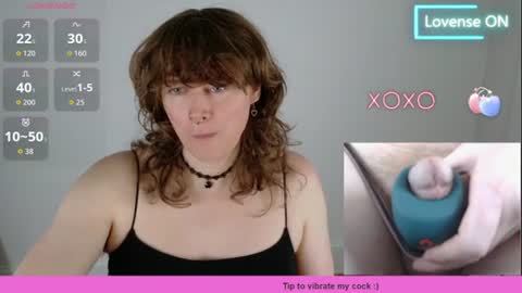 Ellie Ryder online show from 15, 7, 2026
