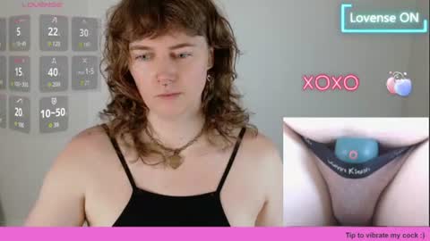 Ellie Ryder online show from 22, 7, 2026