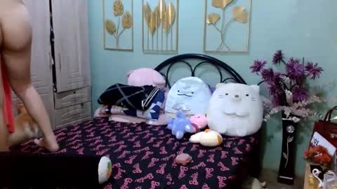 SHENA  online show from 17, 2, 2025