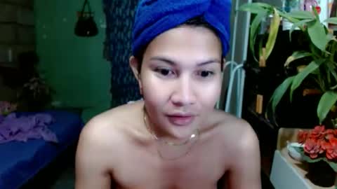 SHENA  online show from 4, 2, 2026