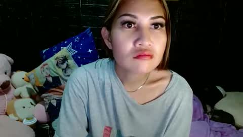 SHENA  online show from 6, 6, 2026