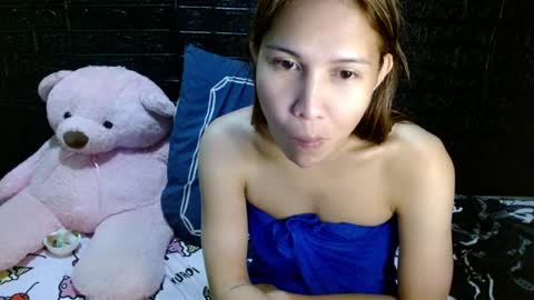 SHENA  online show from 24, 6, 2026
