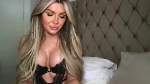 eva online show from 9, 6, 2026