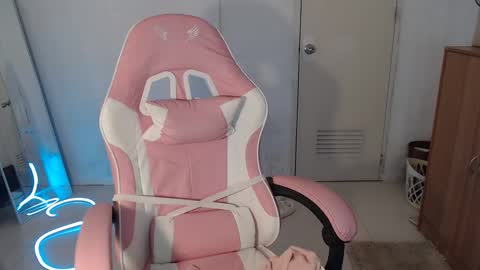 tsgilian_exoticbeauty online show from 3, 12, 2024