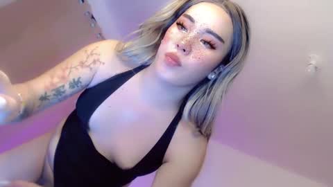 Julian online show from 21, 12, 2024