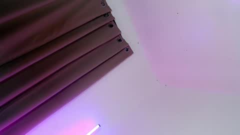 Julian online show from 3, 3, 2025