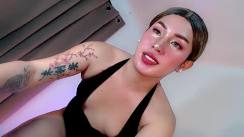 Julian online show from 11, 3, 2025