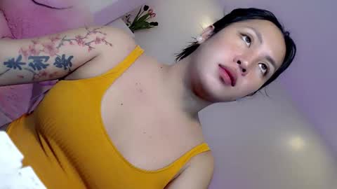 Julian online show from 15, 11, 2025