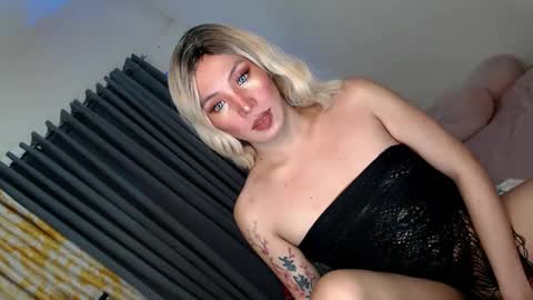 Julian online show from 15, 5, 2026