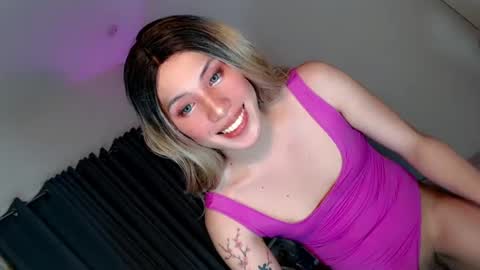 Julian online show from 15, 7, 2026