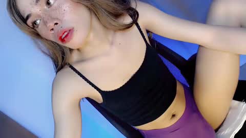 tsgirl_kathalina online show from 3, 3, 2025