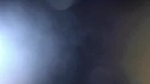 Snapshot of tshotfuckingyanzxx chatting on 2, 3, 2026 Stella Hanlon - - online show from 2, 3, 2026