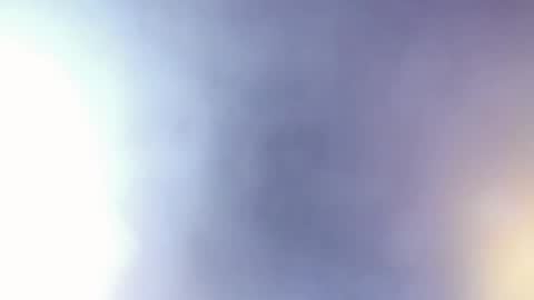 Snapshot of tshotfuckingyanzxx chatting on 4, 3, 2026 Stella Hanlon - - online show from 4, 3, 2026