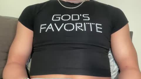 Snapshot of tsj777 chatting on 8, 9, 2025 tsj777 online show from 8, 9, 2025