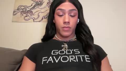 Snapshot of tsj777 chatting on 12, 9, 2025 tsj777 online show from 12, 9, 2025