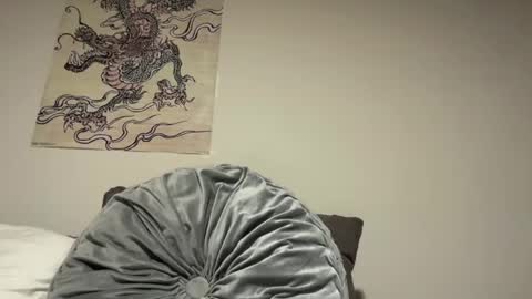 Snapshot of tsj777 chatting on 21, 9, 2025 tsj777 online show from 21, 9, 2025