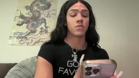 Snapshot of tsj777 chatting on 2, 10, 2025 tsj777 online show from 2, 10, 2025