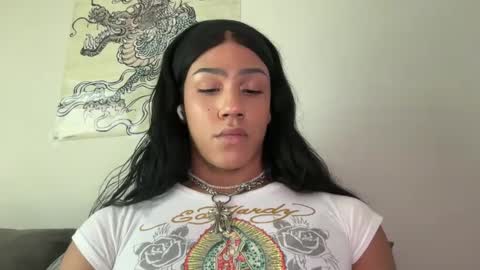 Snapshot of tsj777 chatting on 5, 10, 2025 tsj777 online show from 5, 10, 2025