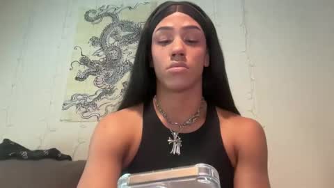 Snapshot of tsj777 chatting on 23, 11, 2025 tsj777 online show from 23, 11, 2025