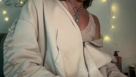 Snapshot of tsj777 chatting on 22, 12, 2025 tsj777 online show from 22, 12, 2025