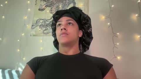 Snapshot of tsj777 chatting on 9, 1, 2026 tsj777 online show from 9, 1, 2026