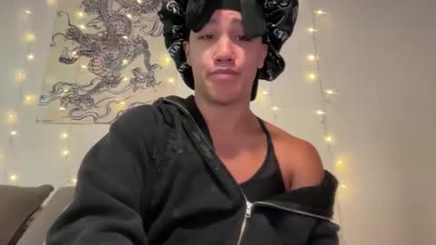 Snapshot of tsj777 chatting on 12, 1, 2026 tsj777 online show from 12, 1, 2026