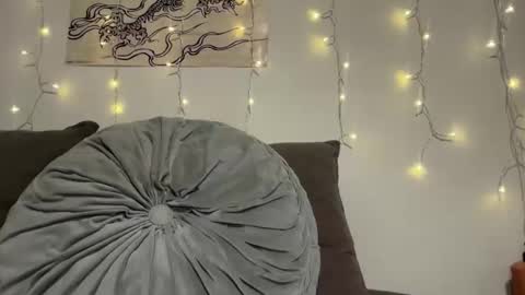 Snapshot of tsj777 chatting on 1, 2, 2026 tsj777 online show from 1, 2, 2026