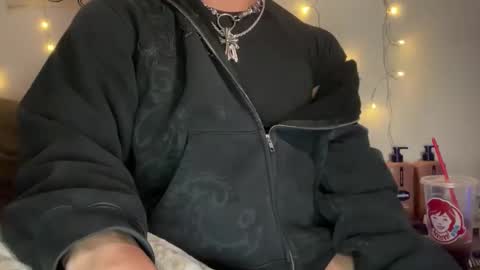 Snapshot of tsj777 chatting on 13, 2, 2026 tsj777 online show from 13, 2, 2026